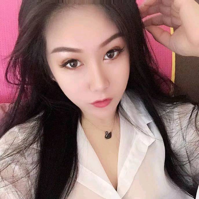 农业大学 性价比乐乐