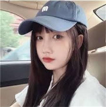 健身小姐姐，屁股大