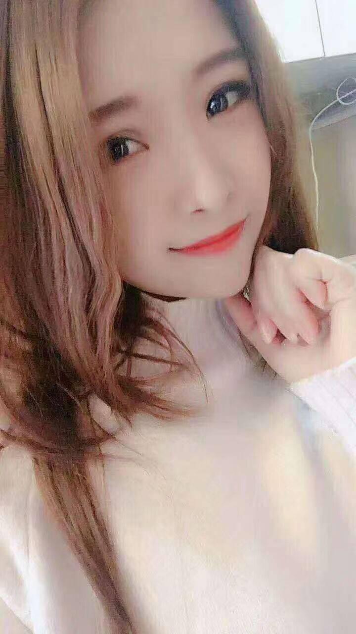 江宁漂亮美女丝袜美腿诱惑