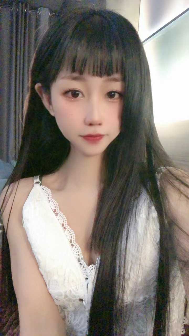 玄武区年轻颜值高的小糖果