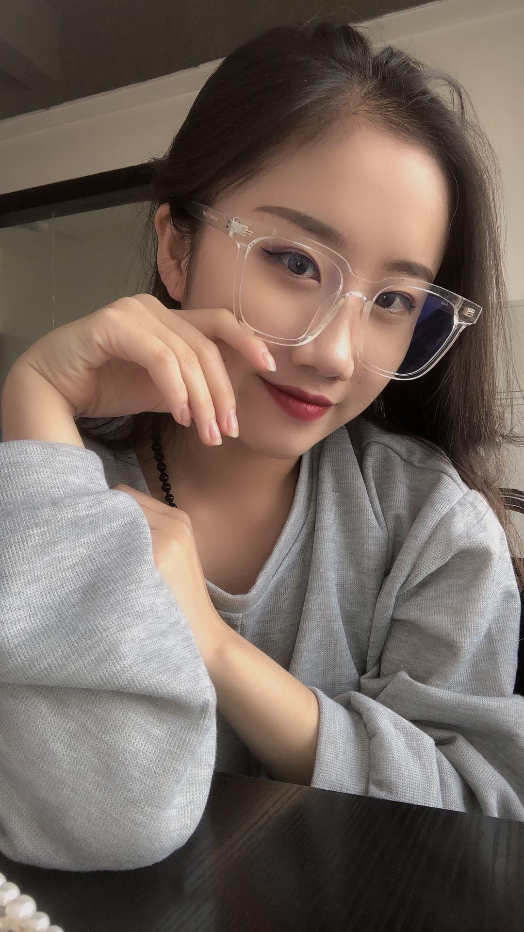 分享江宁区美丽动人的小姐姐