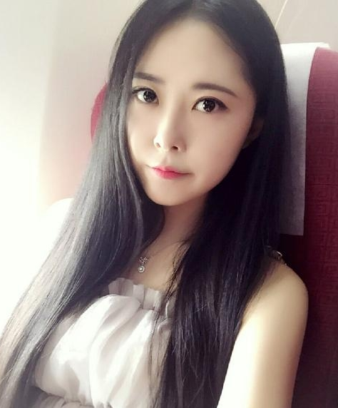 出差 干了一个极品清纯妹妹 很Sao可互舔