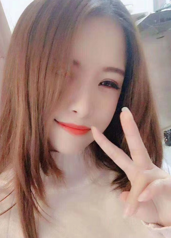 南京江宁区小妹妹水多多