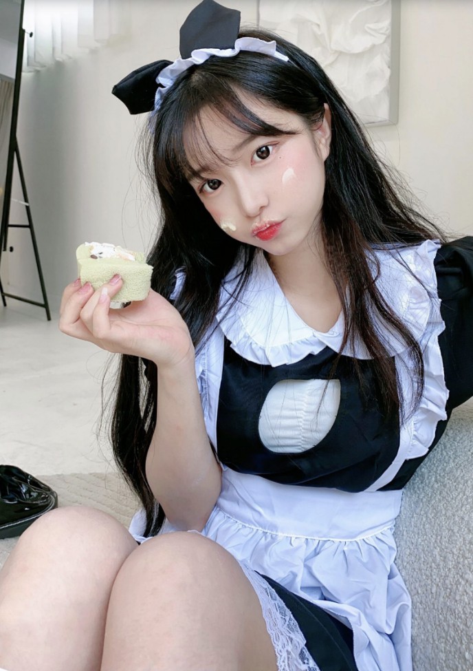 江宁区淫荡尤物