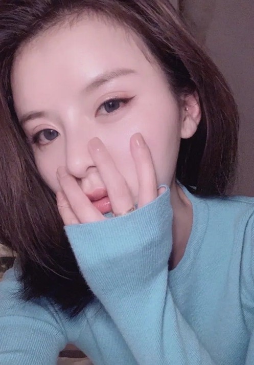 葫芦娃水娃 喷泉式爆发