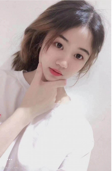 秦淮区清纯小妹妹