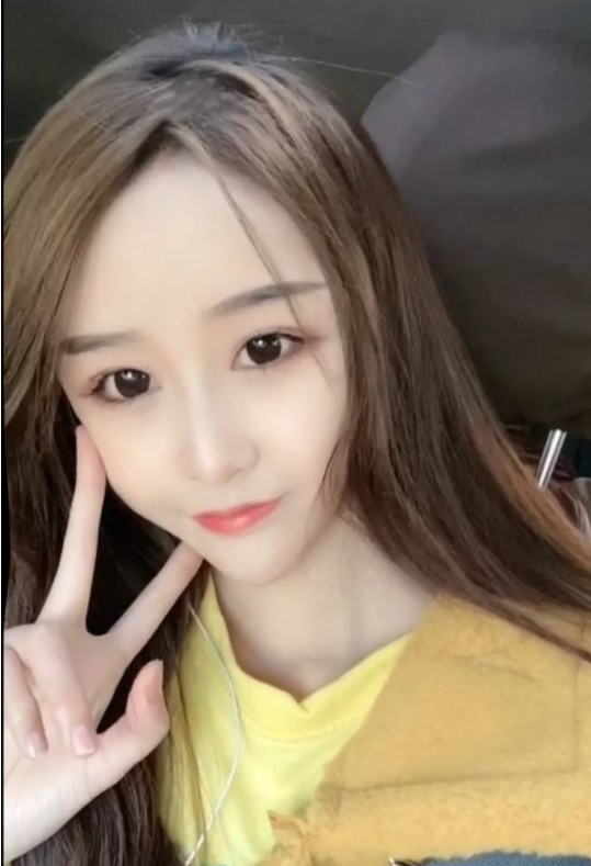 南站晓晓，好资源推荐给大家