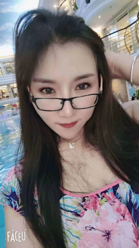 栖霞区 大奶子少妇