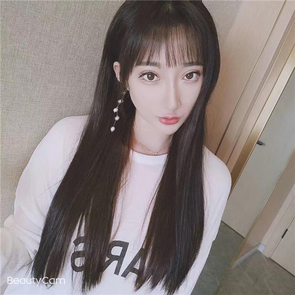 性感大长腿美女御姐温柔非常Sao