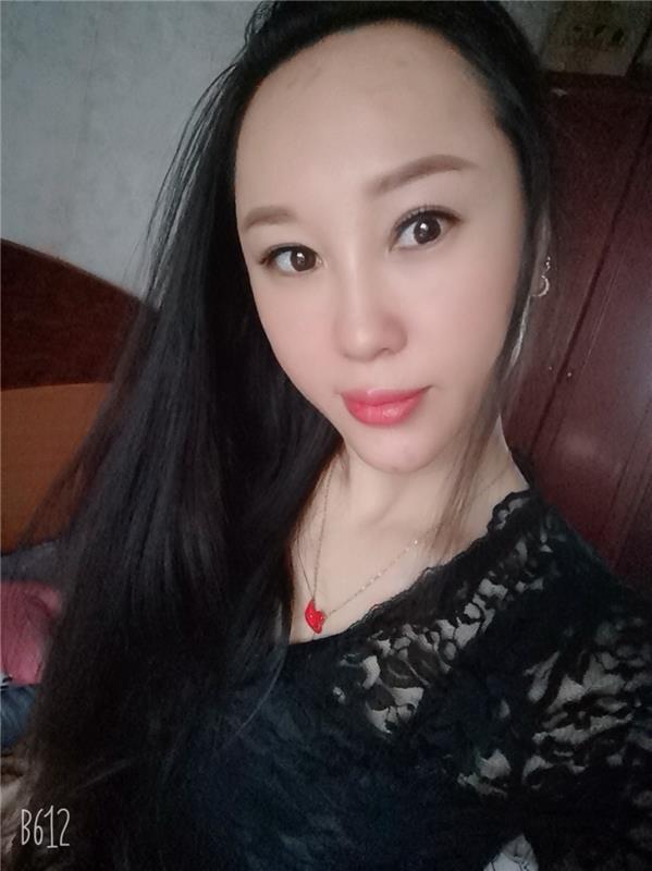 苜蓿园邻家小妹
